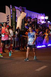 BIB: 
                            <button type="button" onclick="openModal(24538800)" class="btn btn-primary btn-sm float-right btn-popup" data-toggle="modal" data-target=".modal-high-quality">
                        <i class="fas fa-shopping-cart"></i> Add to Cart
                    </button>
                                            <button type="button" onclick="isThisMe(24538800, true)" class="btn btn-success btn-sm float-right btn-popup btn-isme hidden" data-toggle="tooltip" data-placement="bottom" title="นี่คือรูปของคุณใช่ไหม คลิกที่นี่เพื่อเอาเข้าอัลบั้ม">
                        <i class="fas fa-plus"></i> Add to album
                    </button>
                    <button type="button" onclick="isThisMe(24538800, false)" class="btn btn-warning btn-sm float-right btn-popup btn-isnotme hidden">
                        <i class="fas fa-ban"></i> Remove from album
                    </button>